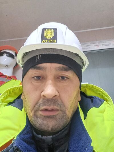  ,   , 40 ,     , c 