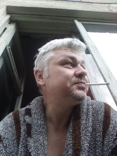  ,   Den, 47 ,   ,   , c 