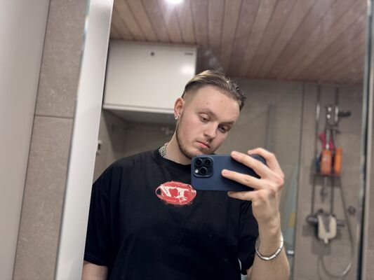  Loimaa,   , 25 ,   ,   