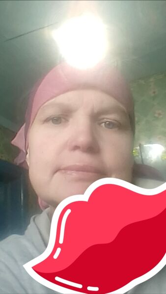  -,   , 44 ,     