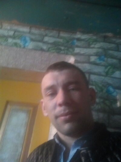  ,   , 35 ,     , c 