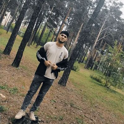  ,   Zuxriddin, 27 ,   ,   