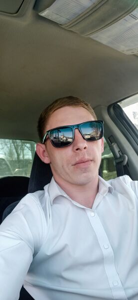  -,   Pavel, 29 ,   ,   