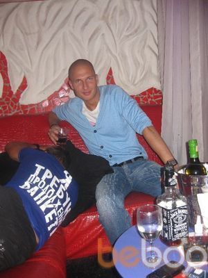  ,   Harut, 40 ,   ,   , c 