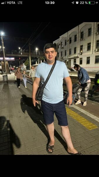  --,   , 40 ,   ,   