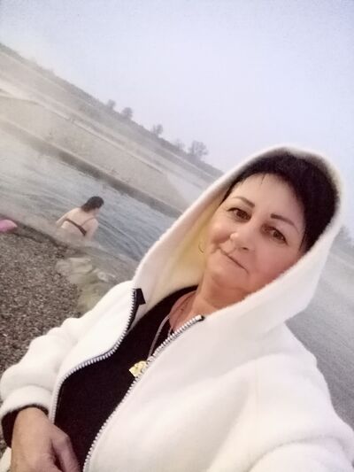  ,   , 54 ,   ,   