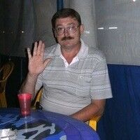  ,   , 60 ,   