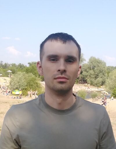  ,   , 31 ,   ,   , 