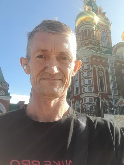  -,   , 52 ,   ,   