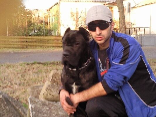  ,   Niki, 37 ,   ,   , c 