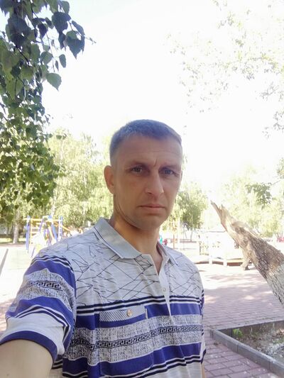  -,   , 48 ,   c 