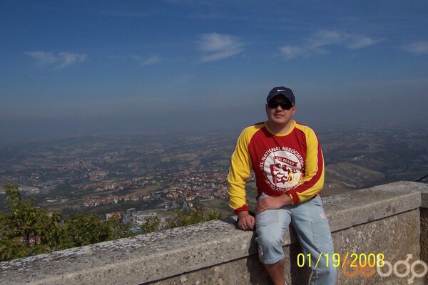 ,   Vetal30, 49 ,     , c 