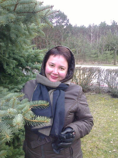  ,   C, 57 ,   ,   , c 