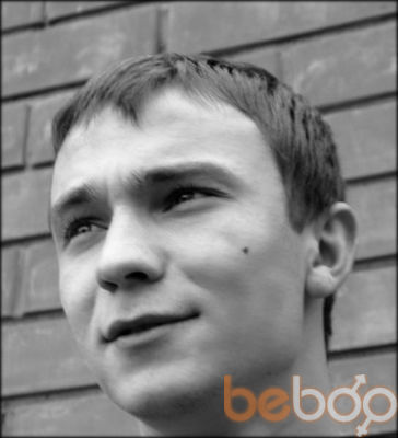  ,   MAX, 36 ,   