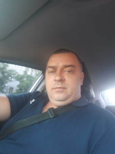  ,   , 42 ,     , c , 