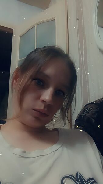  ,   , 36 ,   c 
