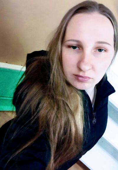  ,   , 33 ,   c , 