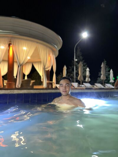  ,   Aidyn, 26 ,   ,   , 