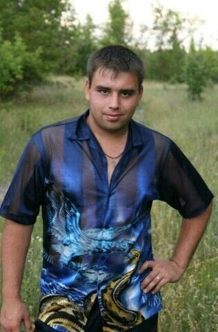  ,   , 29 ,   ,   , c , 