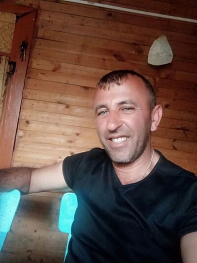  ,   , 43 ,   ,   
