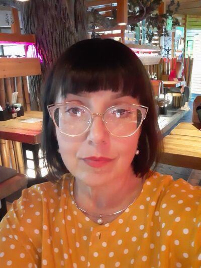  ,   , 59 ,   ,   , c 