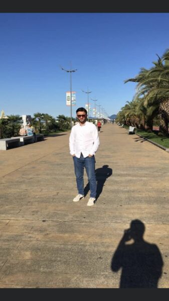  ,   Marco, 31 ,   ,   