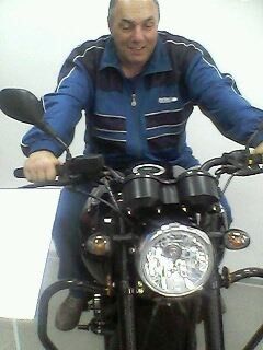  --,   , 57 ,   