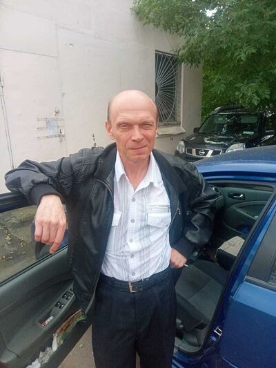  ,   , 56 ,   ,   , c 