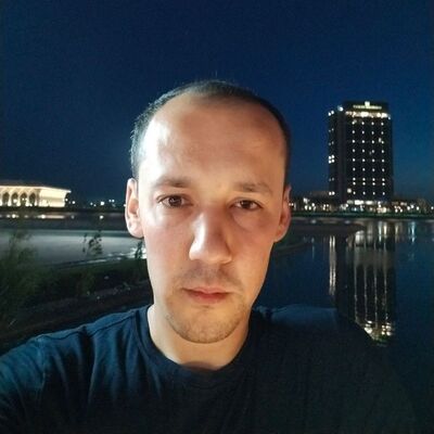  ,   Zarrux, 28 ,   ,   