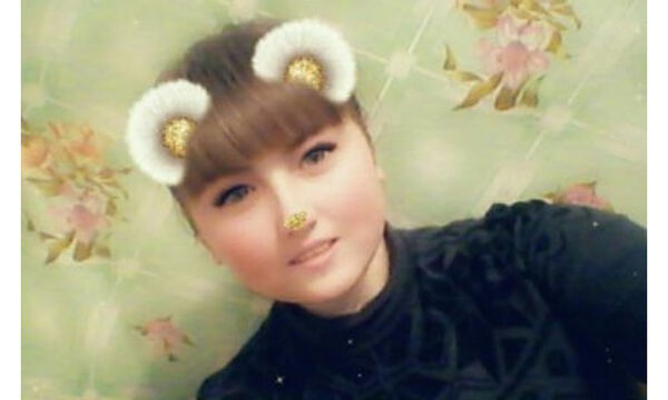  -,   , 24 ,   ,   , c 