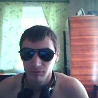  --,   , 39 ,   ,   , c 