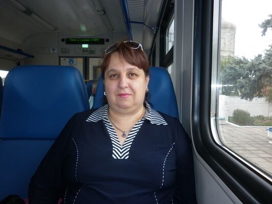  ,   , 59 ,     , c 
