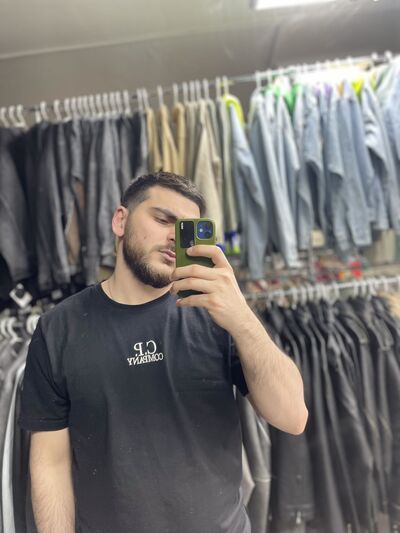   ,   , 22 ,   ,   , 
