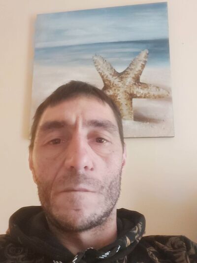  ,   , 42 ,   ,   , c , 