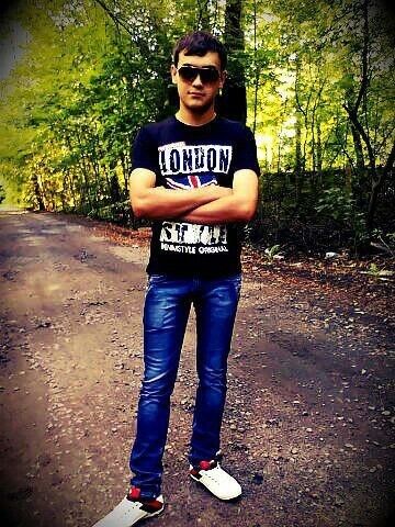  ,   Obid, 31 ,   ,   , c 