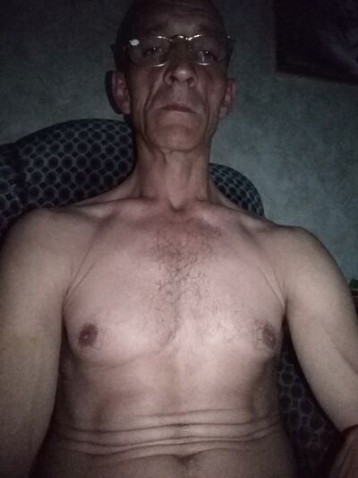  ,   Sergey, 52 ,   ,   , c , 