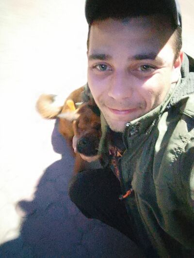  ,   Vladimir, 36 ,   ,   , 