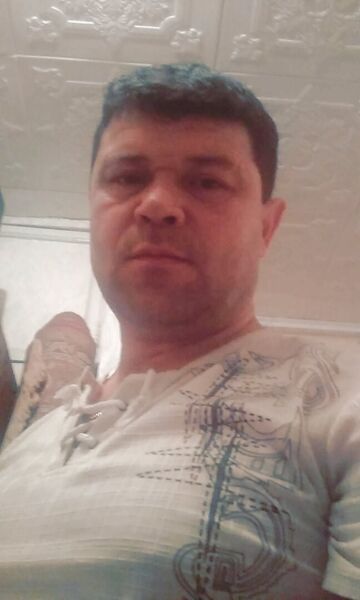  ,   , 48 ,   ,   , c 