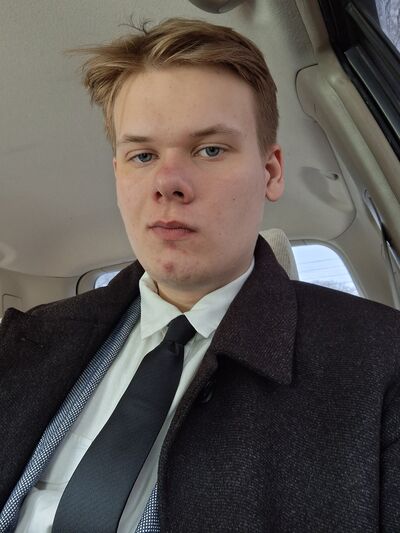  ,   , 25 ,   ,   , 