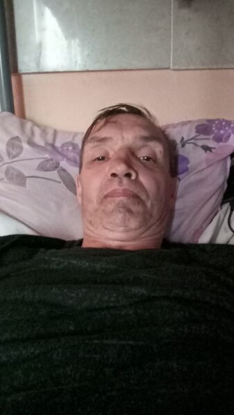  ,   , 48 ,     , c 
