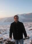  ,   Lasha, 48 ,   ,   , c 