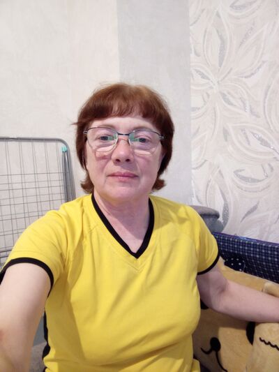  ,   , 56 ,  