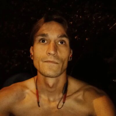  ,   Pavel, 31 ,   ,   