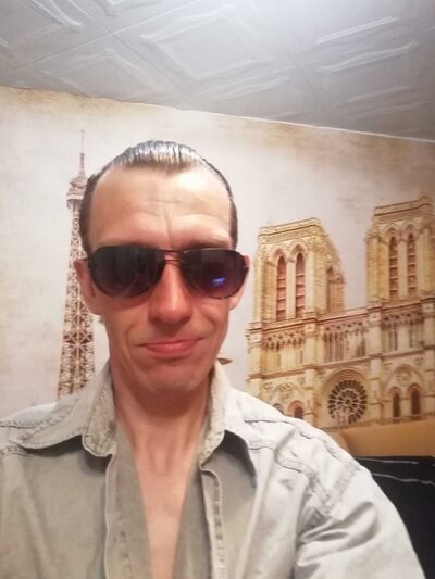  -,   , 40 ,   ,   