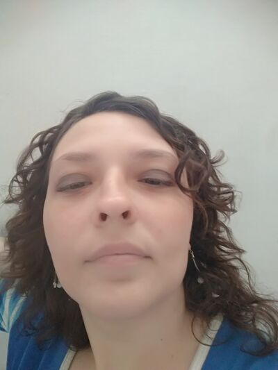  ,    , 34 ,   