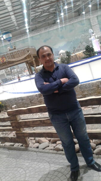  ,   Xusanjon, 43 ,   