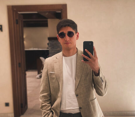  ,   Bekhruz, 36 ,   ,   , c 