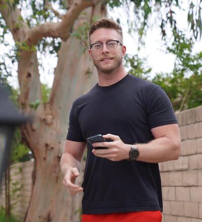  ,   James, 46 ,     , c 