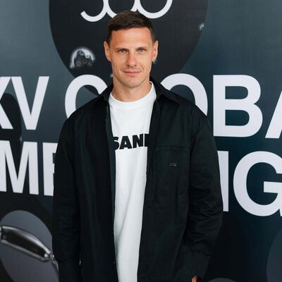  ,   Artem, 34 ,   ,   