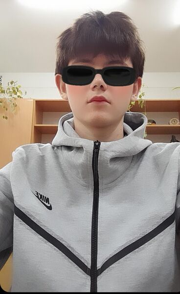  ,   , 19 ,   ,   